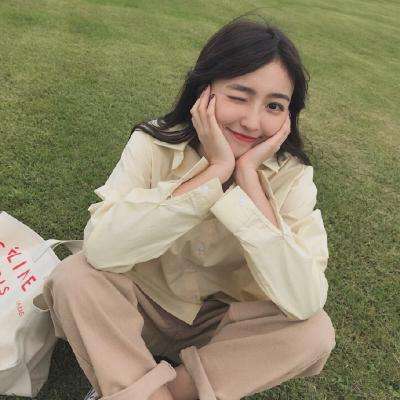 卢拉计划致电中印领导人，讨论金砖国家如何应对美国关税