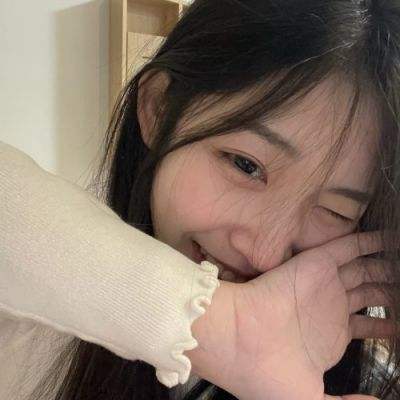 不确定性游戏下载